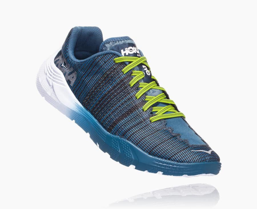 Xxl hoka 2024 one one